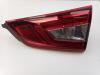 Nissan Qashqai (J11) 1.5 dCi DPF Achterlicht rechts