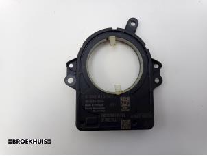 Gebruikte Gier sensor Nissan Qashqai (J11) 1.5 dCi DPF Prijs € 40,00 Margeregeling aangeboden door Autobedrijf Broekhuis B.V.