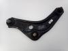 Nissan Qashqai (J11) 1.5 dCi DPF Draagarm links-voor