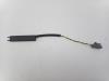 Nissan Qashqai (J11) 1.5 dCi DPF Antenne