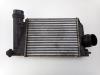 Nissan Qashqai (J11) 1.5 dCi DPF Intercooler