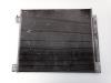 Nissan Qashqai (J11) 1.5 dCi DPF Airco Radiateur