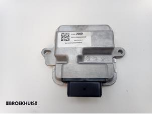 Gebruikte Brandstofpomp module Opel Astra K 1.4 Turbo 16V Prijs € 50,00 Margeregeling aangeboden door Autobedrijf Broekhuis B.V.
