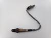 Lambda Sonde van een Opel Astra K, 2015 / 2022 1.4 Turbo 16V, Hatchback, 4Dr, Benzine, 1.399cc, 110kW (150pk), FWD, B14XFT, 2015-10 / 2019-08, BD6EC; BE6EC; BF6EC 2016