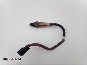 Gebruikte Lambda Sonde Renault Kangoo/Grand Kangoo (KW) 1.2 16V TCE Prijs € 30,25 Inclusief btw aangeboden door Autobedrijf Broekhuis B.V.