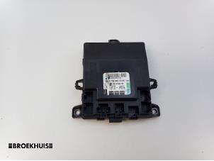 Gebruikte Module (diversen) Mercedes ML II (164/4JG) 3.0 ML-280 CDI 4-Matic V6 24V Prijs € 40,00 Margeregeling aangeboden door Autobedrijf Broekhuis B.V.