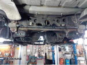 Gebruikte Subframe Mercedes ML II (164/4JG) 3.0 ML-280 CDI 4-Matic V6 24V Prijs € 200,00 Margeregeling aangeboden door Autobedrijf Broekhuis B.V.