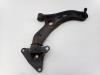 Honda Insight (ZE2) 1.3 16V VTEC Draagarm rechts-voor