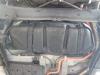 Honda Insight (ZE2) 1.3 16V VTEC Brandstoftank