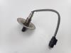 Honda Insight (ZE2) 1.3 16V VTEC Lambda Sonde