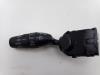 Honda Insight (ZE2) 1.3 16V VTEC Knipperlicht Schakelaar
