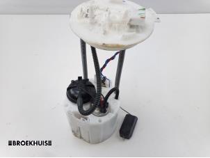Gebruikte Brandstofpomp Elektrisch Opel Astra K Sports Tourer 1.0 Turbo 12V Prijs € 35,00 Margeregeling aangeboden door Autobedrijf Broekhuis B.V.