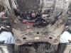 Opel Vivaro 2.0 CDTI 16V Subframe