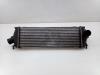 Opel Vivaro 2.0 CDTI 16V Intercooler