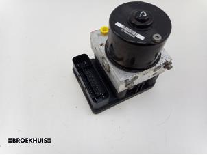 Gebruikte ABS Pomp Ford Focus 2 Wagon 1.6 TDCi 16V 110 Prijs € 75,00 Margeregeling aangeboden door Autobedrijf Broekhuis B.V.