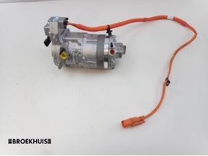 Gebruikte Aircopomp Tesla Model 3 Standard RWD Plus 60 kWh Prijs € 250,00 Margeregeling aangeboden door Autobedrijf Broekhuis B.V.