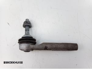 Gebruikte Spoorstang Eind rechts Tesla Model 3 Standard RWD Plus 60 kWh Prijs € 30,00 Margeregeling aangeboden door Autobedrijf Broekhuis B.V.