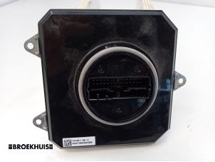 Gebruikte Xenon module Tesla Model 3 Standard RWD Plus 60 kWh Prijs € 60,00 Margeregeling aangeboden door Autobedrijf Broekhuis B.V.