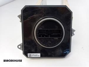 Gebruikte Xenon module Tesla Model 3 Standard RWD Plus 60 kWh Prijs € 40,00 Margeregeling aangeboden door Autobedrijf Broekhuis B.V.