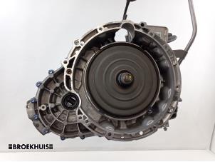 Gebruikte Automaatbak Mercedes B (W246) 1.5 B-180 CDI,d 16V Prijs op aanvraag aangeboden door Autobedrijf Broekhuis B.V.