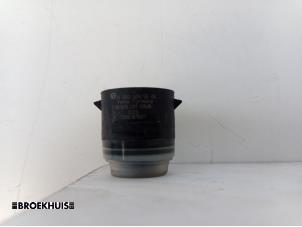 Gebruikte Sensor PDC Mercedes B (W246) 1.5 B-180 CDI,d 16V Prijs € 15,00 Margeregeling aangeboden door Autobedrijf Broekhuis B.V.