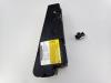 Ford Focus 3 1.0 Ti-VCT EcoBoost 12V 100 Airbag stoel (zitplaats)