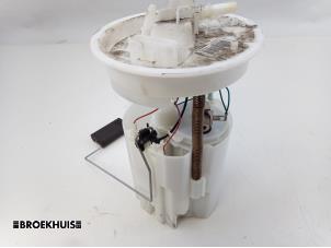 Gebruikte Tank element Pomp Ford Focus 3 1.0 Ti-VCT EcoBoost 12V 100 Prijs € 35,00 Margeregeling aangeboden door Autobedrijf Broekhuis B.V.