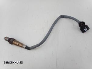 Gebruikte Lambda Sonde Mercedes B (W246) 1.5 B-180 CDI,d 16V Prijs € 20,00 Margeregeling aangeboden door Autobedrijf Broekhuis B.V.