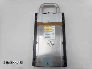 Gebruikte Rolbeugel Saab 9-3 II (YS3F) 1.8t 16V Prijs € 150,00 Margeregeling aangeboden door Autobedrijf Broekhuis B.V.