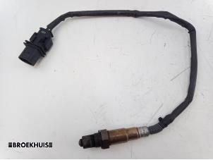 Gebruikte Lambda Sonde Porsche Panamera (970) 3.0 D V6 24V Prijs € 60,00 Margeregeling aangeboden door Autobedrijf Broekhuis B.V.