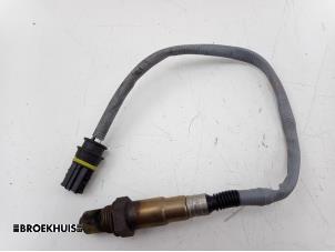 Gebruikte Lambda Sonde BMW Z4 Roadster (E89) sDrive 23i 2.5 24V Prijs € 25,00 Margeregeling aangeboden door Autobedrijf Broekhuis B.V.