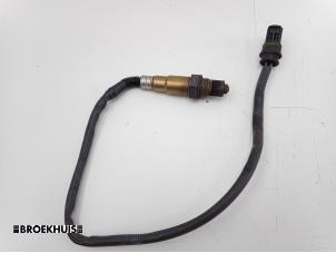 Gebruikte Lambda Sonde BMW Z4 Roadster (E89) sDrive 23i 2.5 24V Prijs € 25,00 Margeregeling aangeboden door Autobedrijf Broekhuis B.V.