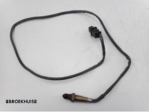 Gebruikte Lambda Sonde BMW Z4 Roadster (E89) sDrive 23i 2.5 24V Prijs € 25,00 Margeregeling aangeboden door Autobedrijf Broekhuis B.V.