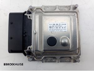 Gebruikte Computer Adblue Mercedes Sprinter 3,5t (906.63) 314 CDI 16V Prijs € 72,60 Inclusief btw aangeboden door Autobedrijf Broekhuis B.V.