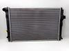 Toyota Yaris III (P13) 1.5 16V Hybrid Radiateur