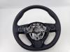 Toyota Yaris III (P13) 1.5 16V Hybrid Stuurwiel