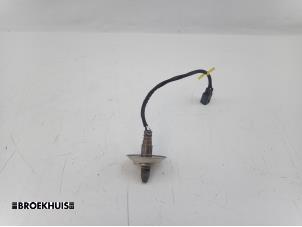 Gebruikte Lambda Sonde Toyota Yaris III (P13) 1.5 16V Hybrid Prijs € 25,00 Margeregeling aangeboden door Autobedrijf Broekhuis B.V.
