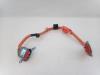 Toyota Yaris III (P13) 1.5 16V Hybrid Kabel (diversen)