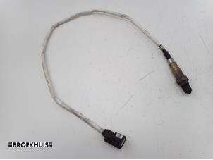 Gebruikte Lambda Sonde Ford Fiesta 6 (JA8) 1.0 EcoBoost 12V Sport Prijs € 25,00 Margeregeling aangeboden door Autobedrijf Broekhuis B.V.