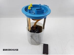Gebruikte Tank element Pomp Volkswagen Golf V Variant (1K5) 1.4 TSI 122 16V Prijs € 15,00 Margeregeling aangeboden door Autobedrijf Broekhuis B.V.