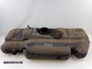 Gebruikte Brandstoftank Mercedes Sprinter 3t (903) 313 CDI 16V Prijs € 60,50 Inclusief btw aangeboden door Autobedrijf Broekhuis B.V.