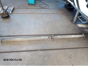 Gebruikte Tussenas Mercedes Sprinter 3t (903) 313 CDI 16V Prijs € 151,25 Inclusief btw aangeboden door Autobedrijf Broekhuis B.V.