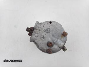Pomp Airco van een Mercedes-Benz Sprinter 3t (903) 313 CDI 16V 2003