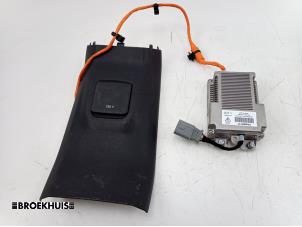 Gebruikte Omvormer Peugeot 5008 II (M4/MC/MJ/MR) 1.6 BlueHDi 120 Prijs € 100,00 Margeregeling aangeboden door Autobedrijf Broekhuis B.V.