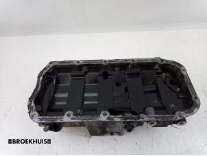 Gebruikte Carterpan Opel Insignia 2.0 CDTI 16V 110 Ecotec Prijs € 60,00 Margeregeling aangeboden door Autobedrijf Broekhuis B.V.