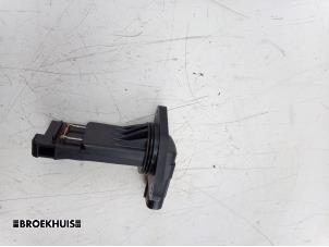 Gebruikte Luchtmassameter Mitsubishi Eclipse Cross (GK/GL) 1.5 Turbo 16V 2WD Prijs € 70,00 Margeregeling aangeboden door Autobedrijf Broekhuis B.V.