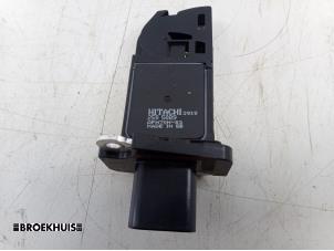 Gebruikte Luchtmassameter Ford Transit Custom 2.2 TDCi 16V Prijs € 60,50 Inclusief btw aangeboden door Autobedrijf Broekhuis B.V.