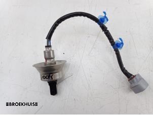 Gebruikte Lambda Sonde Mitsubishi Eclipse Cross (GK/GL) 1.5 Turbo 16V 2WD Prijs € 75,00 Margeregeling aangeboden door Autobedrijf Broekhuis B.V.