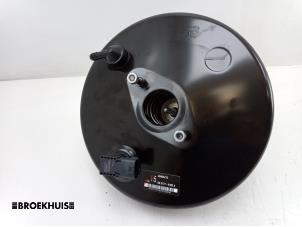 Gebruikte Rembooster Mitsubishi Eclipse Cross (GK/GL) 1.5 Turbo 16V 2WD Prijs € 100,00 Margeregeling aangeboden door Autobedrijf Broekhuis B.V.