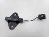 Mitsubishi Eclipse Cross (GK/GL) 1.5 Turbo 16V 2WD Keyless entry antenne